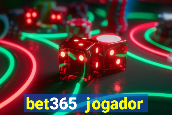 bet365 jogador machucado basquete